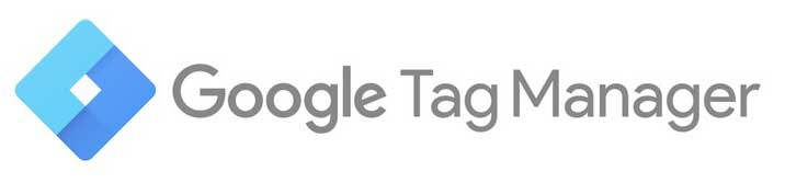 google-tag-manager-logo