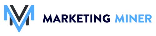 marketing-miner-logo