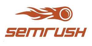 semrush-logo