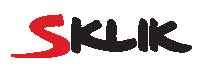 sklik-logo