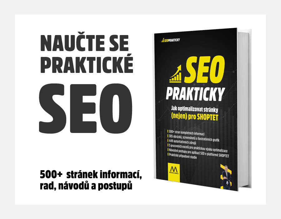 seo-prakticky-e-kniha2