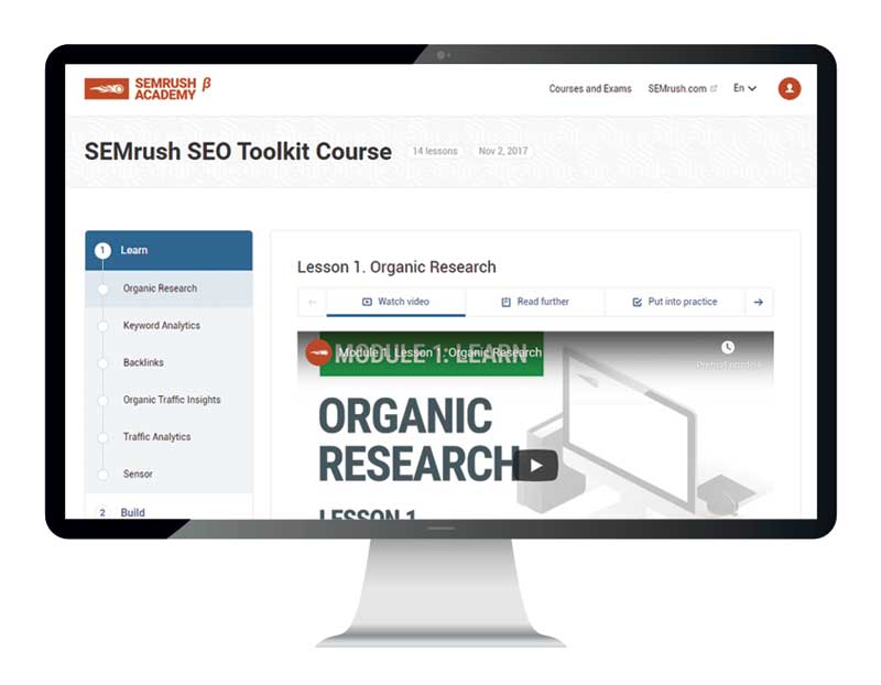 semrush-seo-akademie