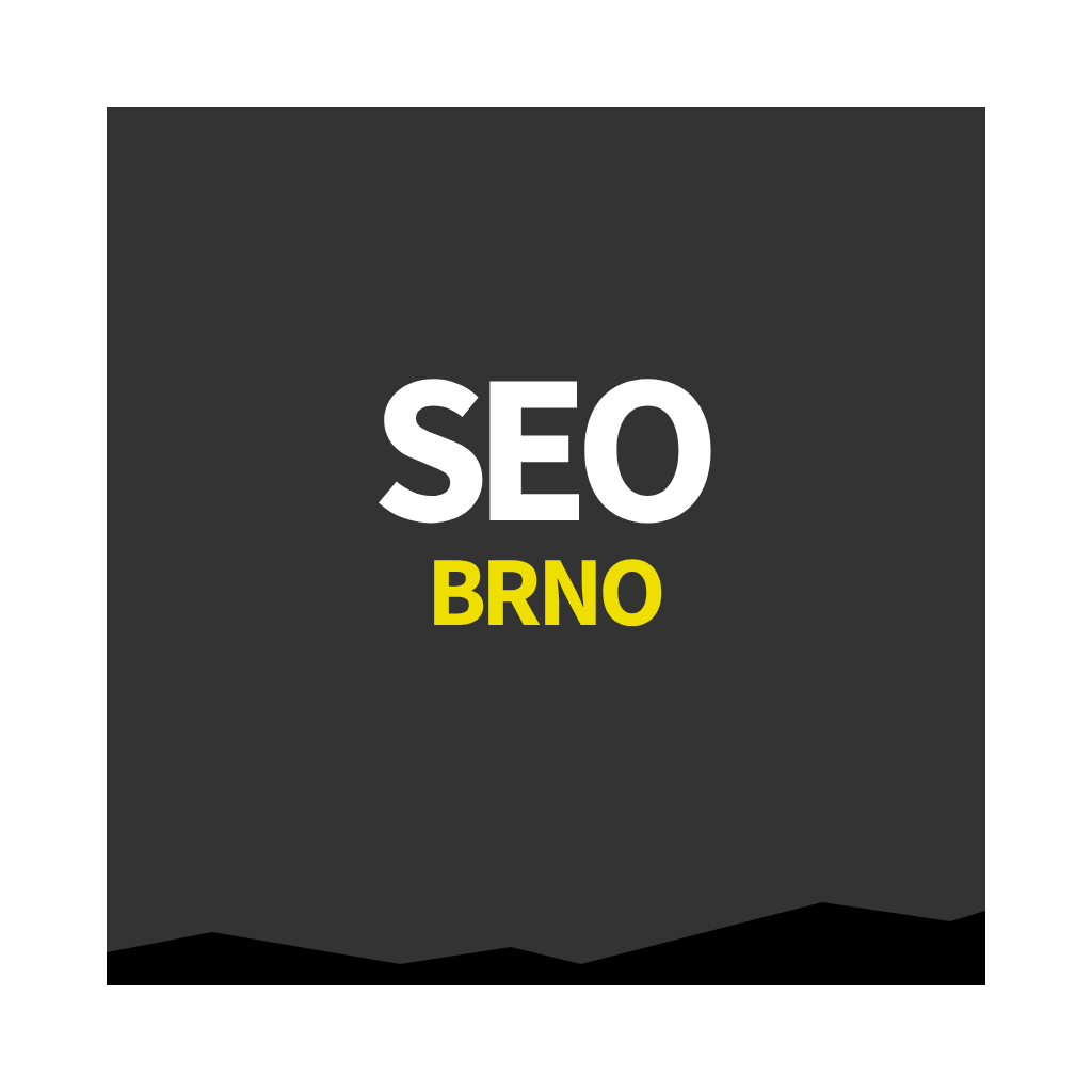 SEO Brno: Děláme SEO pro Brno a brňáky