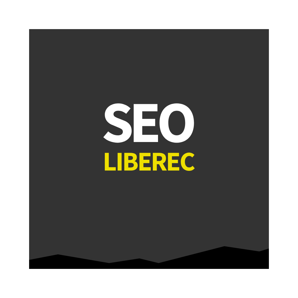 SEO Liberec: optimalizace stránek pro liberecké firmy