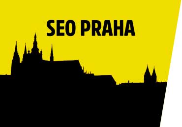 SEO optimalizátor