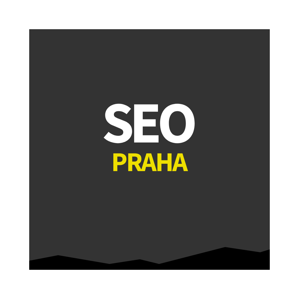 SEO Praha: děláme SEO pro pražské společnosti