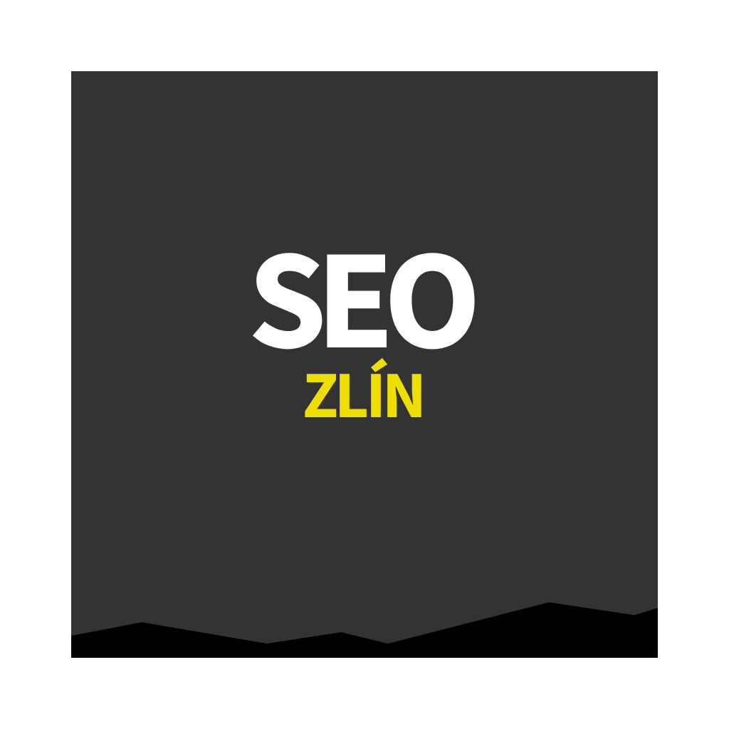 SEO Zlín: optimalizace stránek pro vyhledávače pro firmy ze Zlína