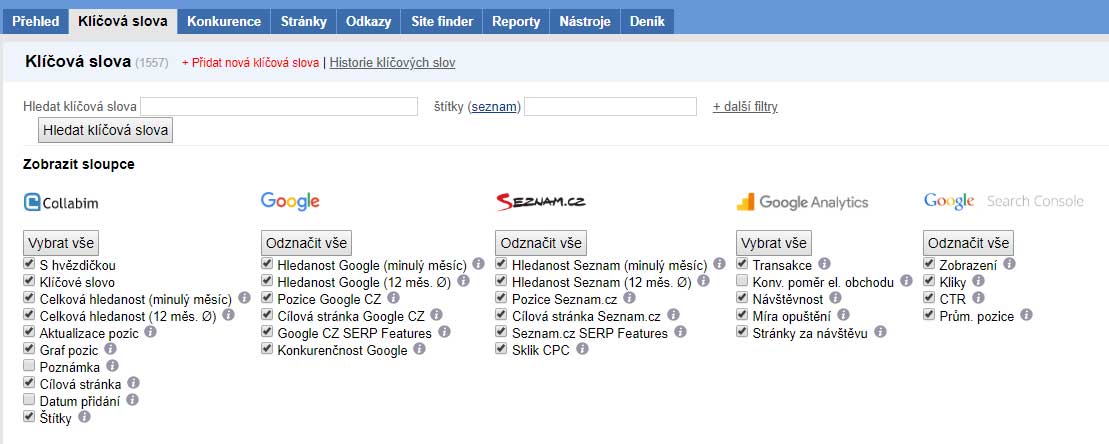 Co-vše-si-můžete-zobrazit-v-klíčových-slovech