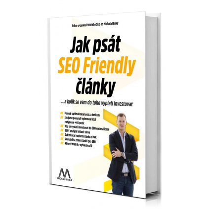 ebook jak psat seo friendly texty