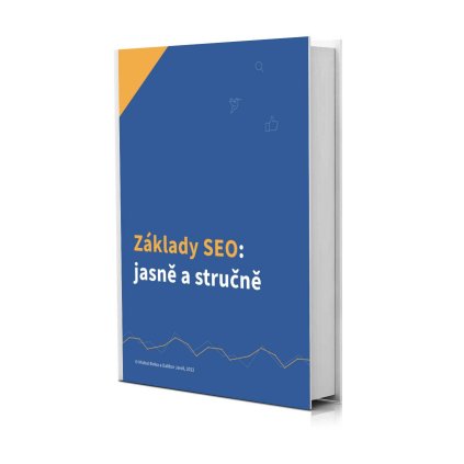 zaklady seo jasne a strucne