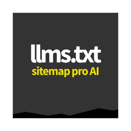 llms txt