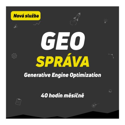 geo sprava 40