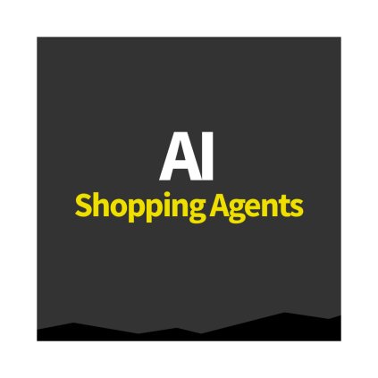 ai shopping agents