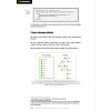 seo 2020 str214