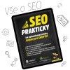 seo prakticky white