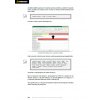 seo 2020 str404