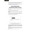 seo 2020 str402