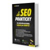 SEO PRAKTICKY Jak optimalizovat stránky nejen pro SHOPTET