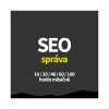seo sprava