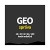 geo sprava