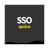sso sprava