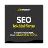 lokalni seo