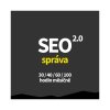 seo 2.0 sprava