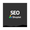 seo shoptet
