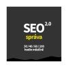 seo 2.0 sprava