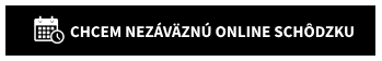 chcem-nezavaznu-online-schodzku_1