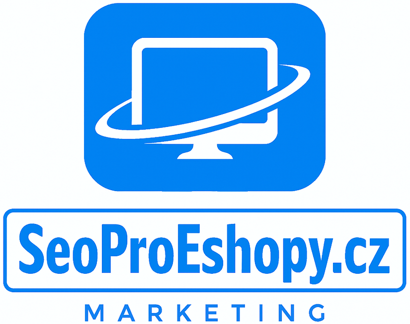 SeoProEshopy.cz