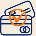 Jednorazové služby bez viazanosti (platba kartou, okamžitý efekt)