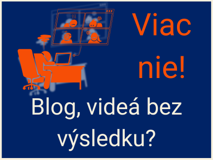 SEO obsahový plán s kalendárom a zvýraznenými kľúčovými slovami