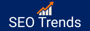 SEO Trends Jozef Milčík