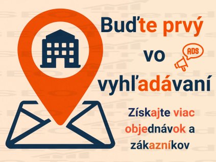 Jednorazové nastavenie Google Ads