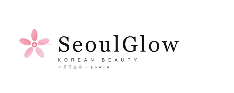 SeoulGlow