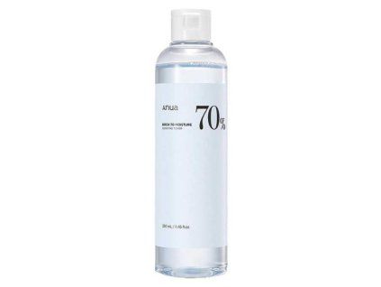 Anua Birch 70 Moisture Boosting Toner
