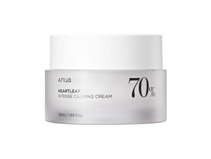 original removebg preview