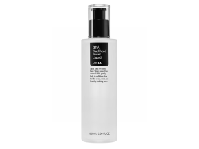 COSRX – BHA Blackhead Power Liquid, 100ml
