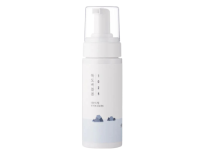 Round Lab 1025 Dokdo Bubble Foam 150ml