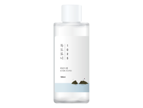 Round Lab 1025 Dokdo Lotion 200ml