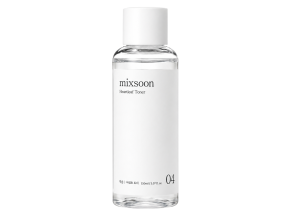 Mixsoon Heartleaf Toner, 150ml