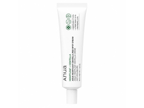 Anua - Centella Red Spot Cream 30 ml
