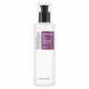 COSRX Galactomyces 95 Tone Balancing Essence, 100ml