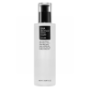 COSRX – BHA Blackhead Power Liquid, 100ml