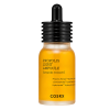 COSRX Full Fit Propolis Light Ampoule, 30ml
