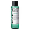 SOME BY MI AHA BHA PHA 30 Days Miracle Toner 150ml