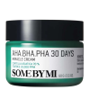 SOME BY MI AHA BHA PHA 30 Days Miracle Cream 60g