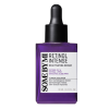 SOME BY MI – Retinol Intense Reactivating Serum – 30ml