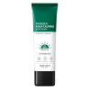 SOME BY MI Truecica Aqua Calming Suncream, 50ml